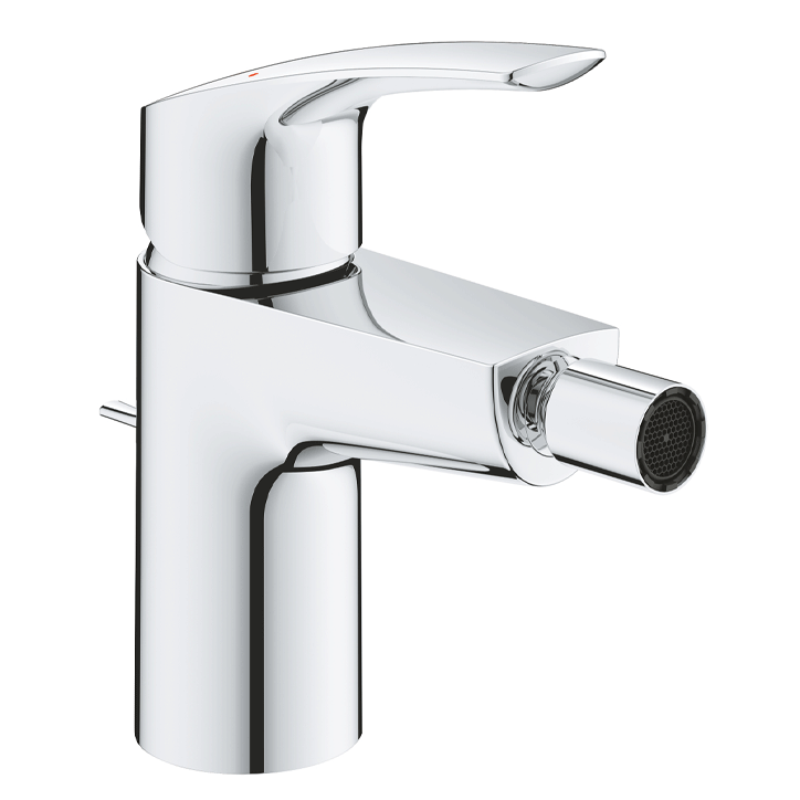 EUROSMART OHM BIDET GROHE 32929003