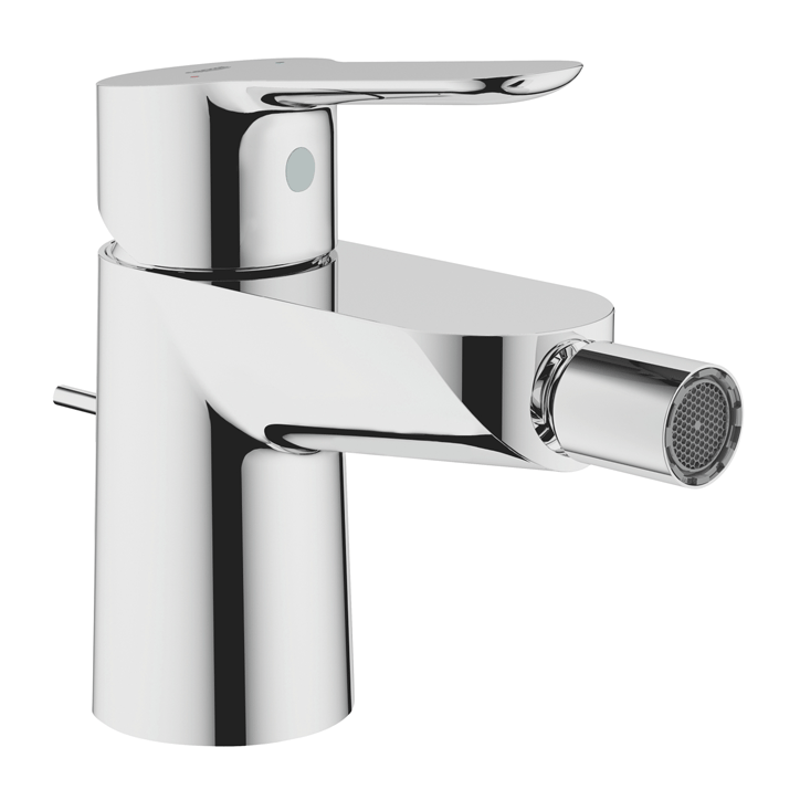 BAUEDGE OHM BIDET GROHE 23331000
