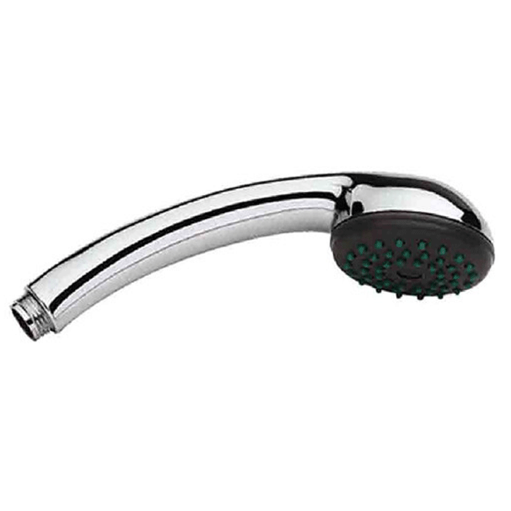HANDSHOWER IDROPLUS 2 JET Ø 70