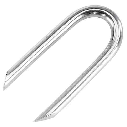 NAILS 10X14 P1 85PCS