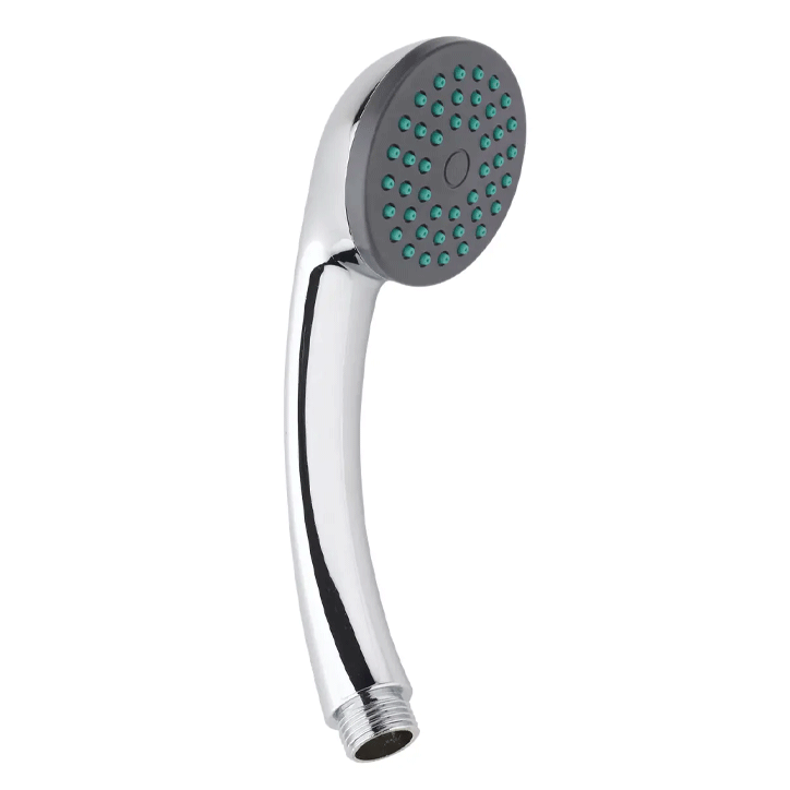 HANDSHOWER NICKEL MICHELA