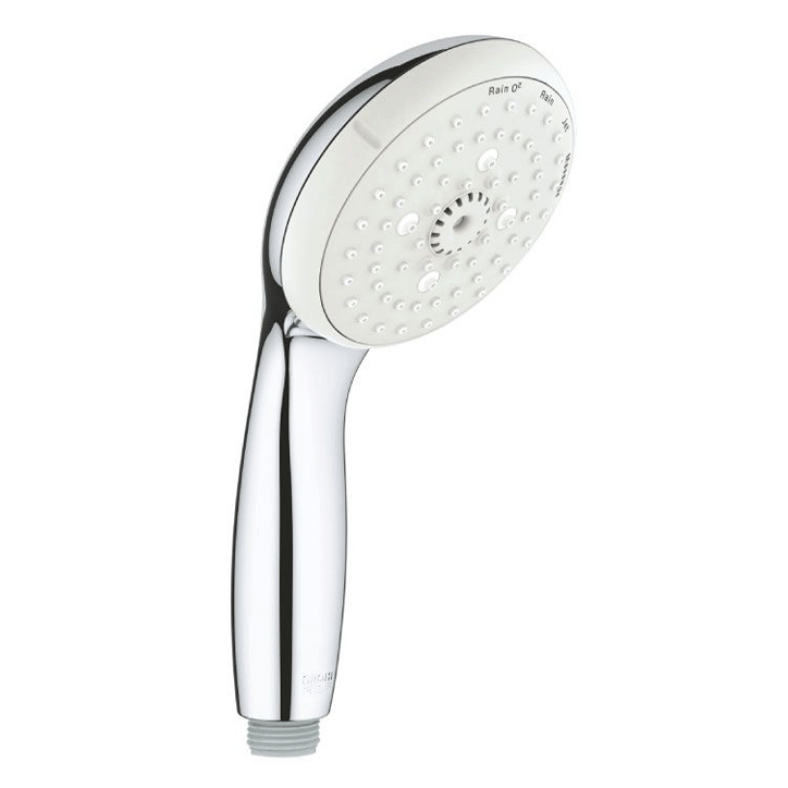 TEMPESTA 100 IV HANDSHOWER 9,5I GROHE 28421002