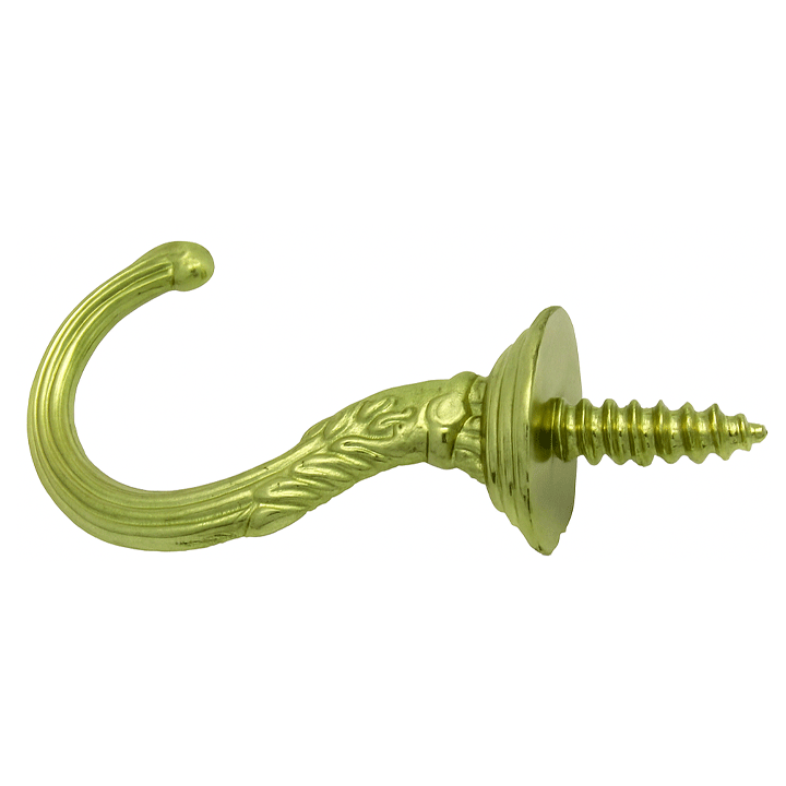 ANGLE HANGER OPEN 22MM