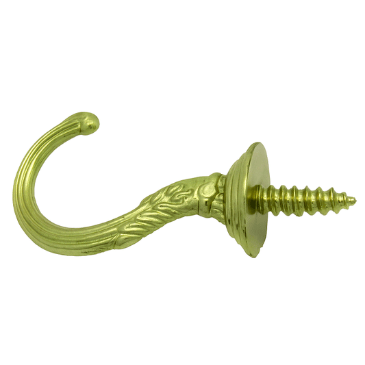 ANGLE HANGER OPEN 22MM