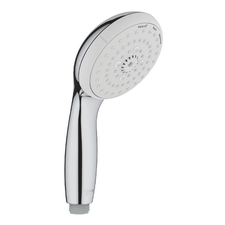 TEMPESTA 100 III HANDSHOWER 9,5I GROHE 28419002