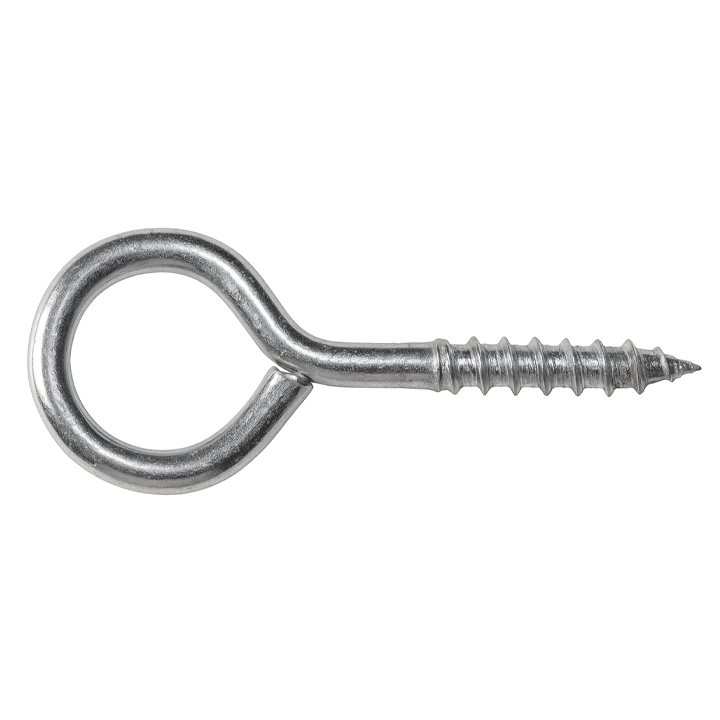 ANGLE BRACKET ZINC CLOSED (ZINC) 16X30 24PCS