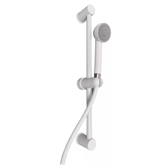 SHOWER SET D6CM L52CM 1F