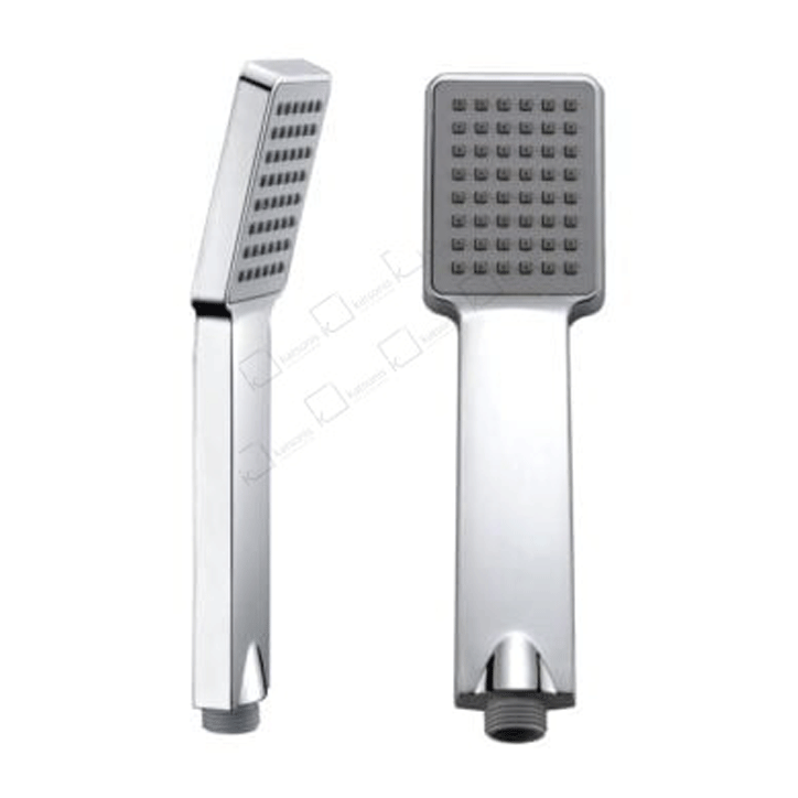 HANDSHOWER PL. TREND
