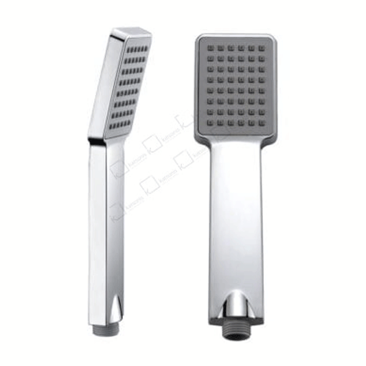 HANDSHOWER PL. TREND