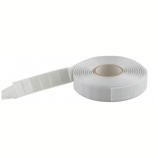 ANTI SKID PAD 2M FT 160PCS