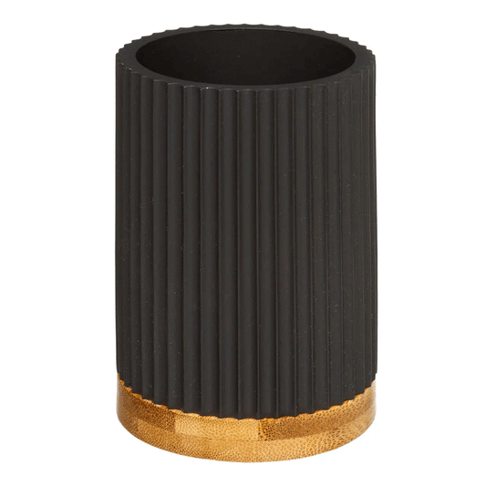 TB HOLDER CHARCH MODERN
