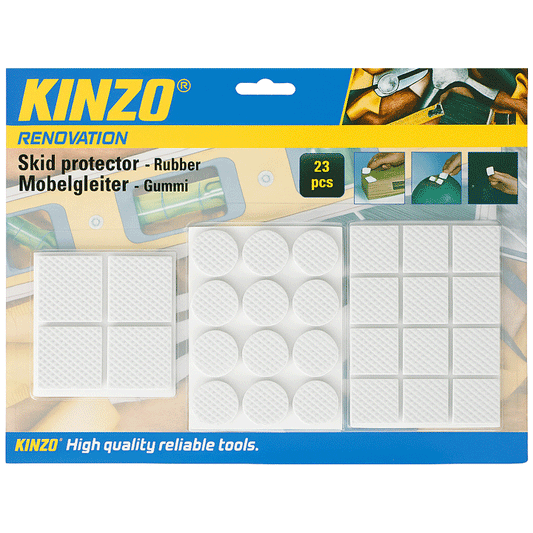 SKID PROTECTOR SELF ADHESIVE