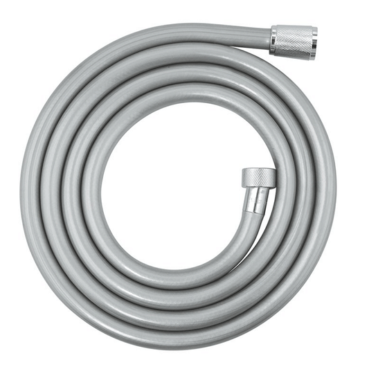 RELEXAFLEX SHOWER HOSE 2000MM BL GROHE 28155002