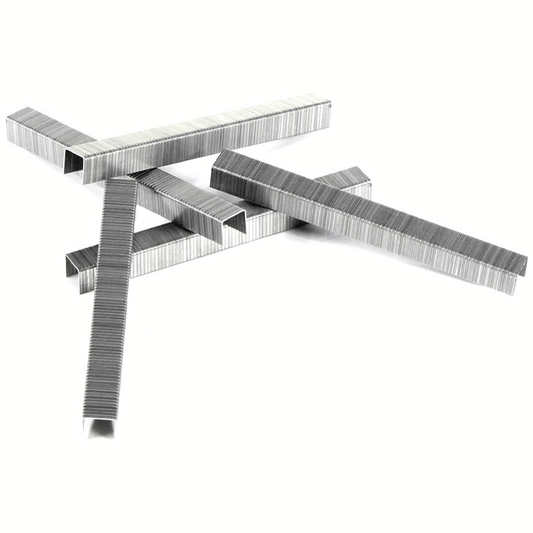 STAPLES PF-09 CNK HAMMER 5000PCS