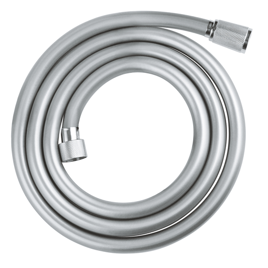 RELEXAFLEX SHOWER HOSE 175CM GROHE 28154002