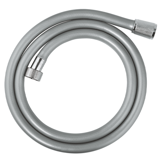 RELEXAFLEX SHOWER HOSE 1250MM BL GROHE 28150001