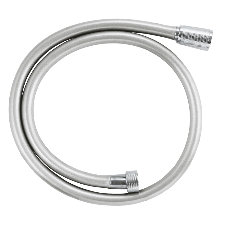 SILVERFLEX SHOWER HOSE 1000MM BL GROHE 26334000