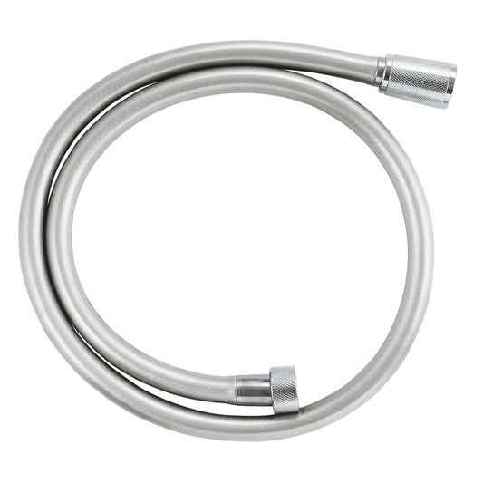 SILVERFLEX SHOWER HOSE 1000MM BL GROHE 26334000
