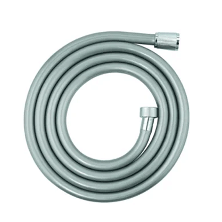 SHOWER HOSE 800MM GROHE 42629000