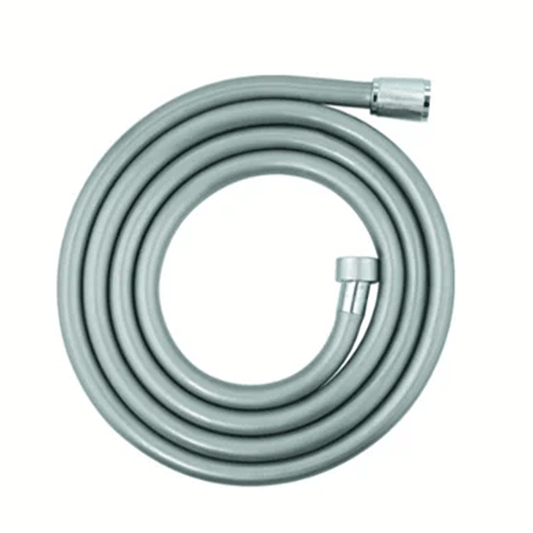 SHOWER HOSE 800MM GROHE 42629000