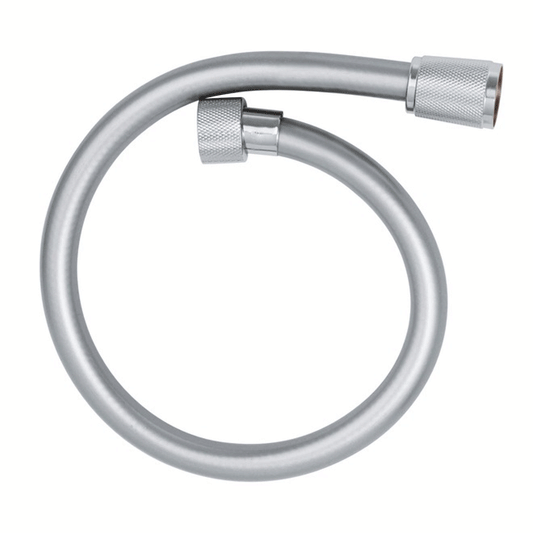 SHOWER HOSE 500MM GROHE 22115000
