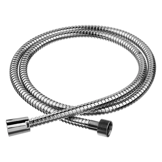 FLEXIBLE HOSE INOX 150CM