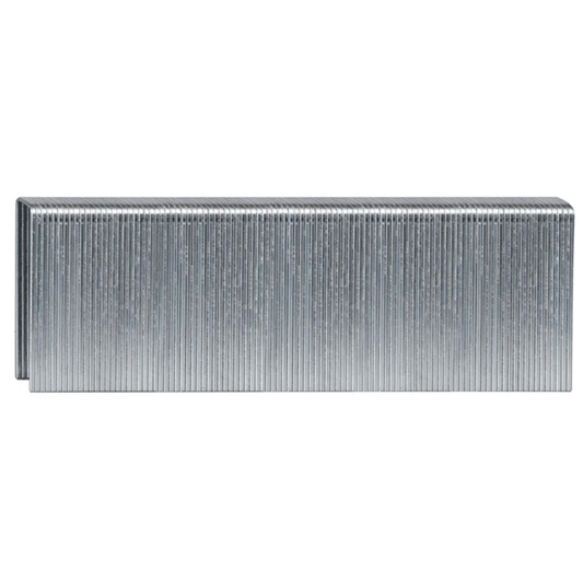 STAPLES H-30 CNK 5000 PCS