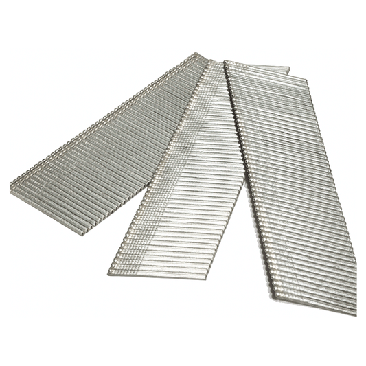 BRAD NAILS J-15CNKHA  5000PCS