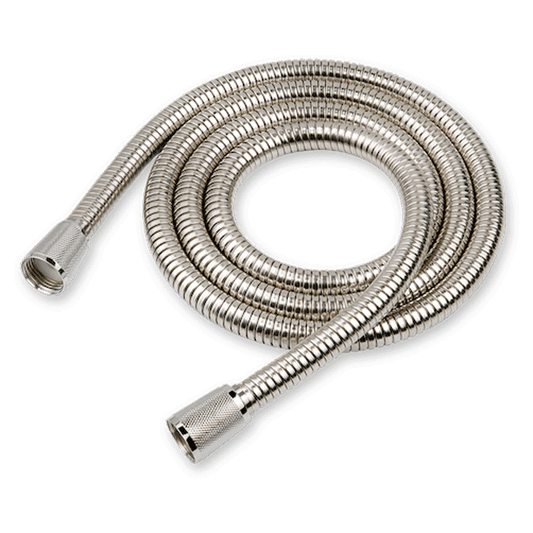 EXTENSIFLEX INOX 1.50-1.90M PLASTISAN