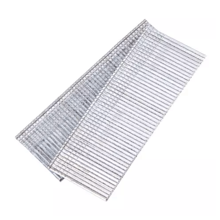 BRAD NAILS T22/60 ST 1000 PCS