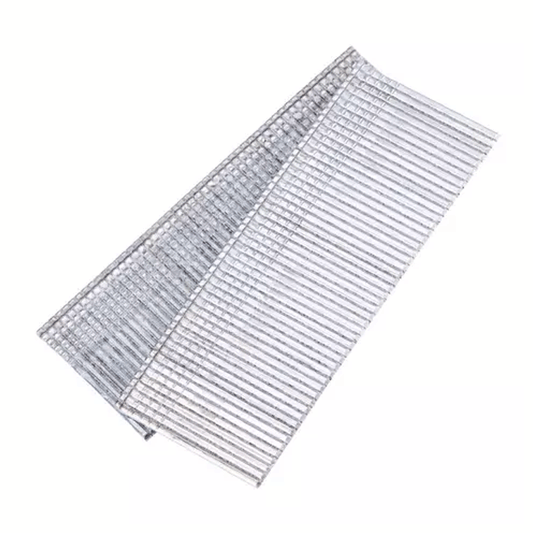 BRAD NAILS T22/60 ST 1000 PCS