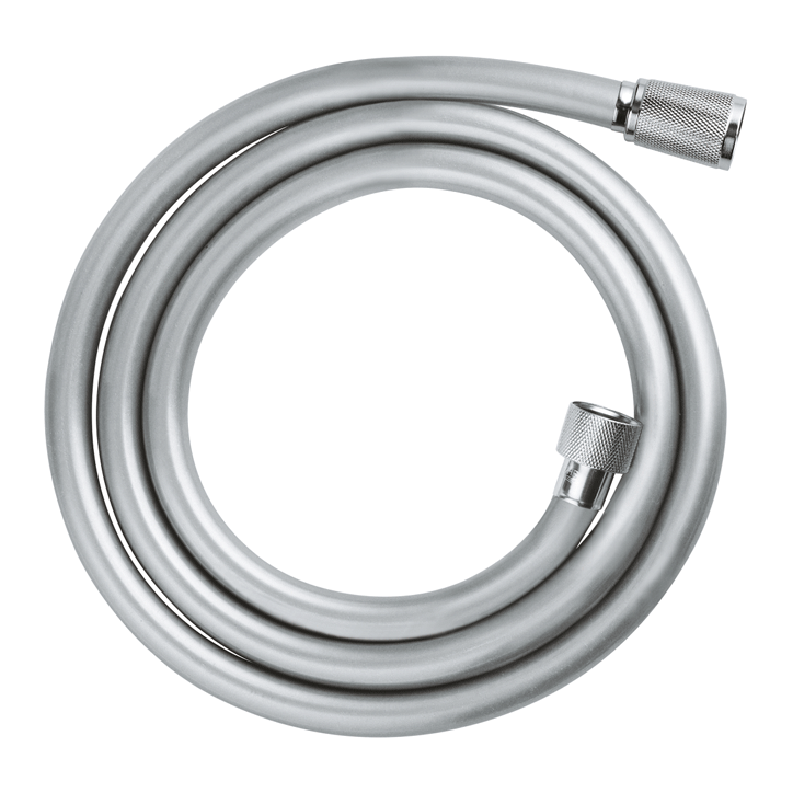 SHOWER HOSE 1/2"X1/2"X150CM RELEXAFLEX GROHE 28151002