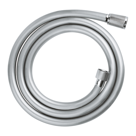 SHOWER HOSE 1/2"X1/2"X150CM RELEXAFLEX GROHE 28151002
