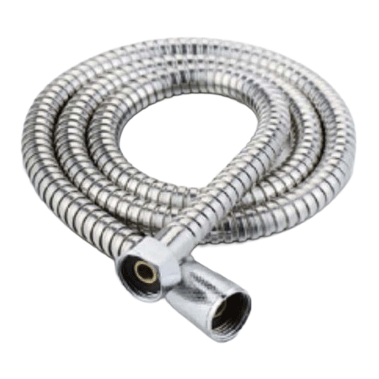 SHOWER HOSE D. LOCK 150 HD-09S/S150