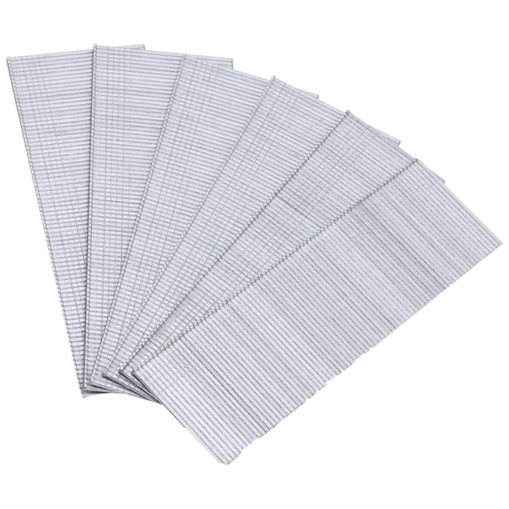 BRAD NAILS T22/32 ST 2000 PCS