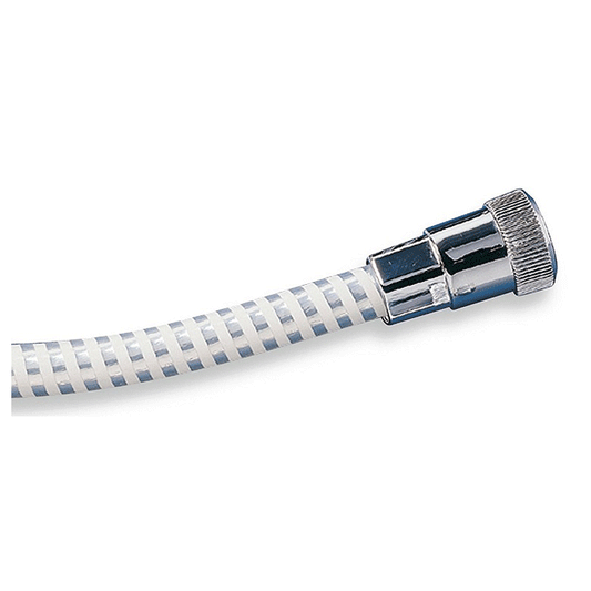 SHOWER HOSE SPIRAL 34011 TATAY