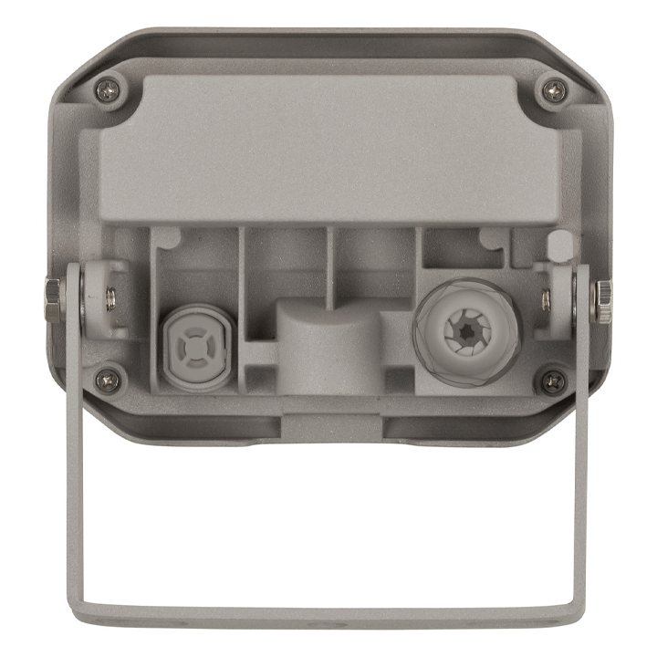 LED SPOTLIGHTS AL 1050 10W, 1010LM, IP44