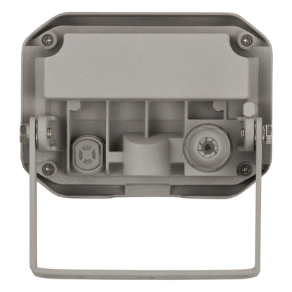 LED SPOTLIGHTS AL 1050 10W, 1010LM, IP44