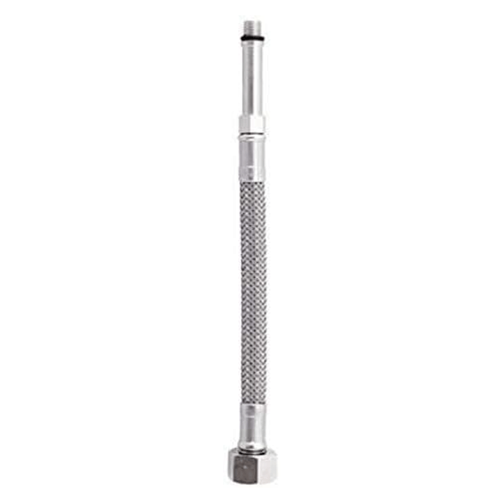 FLEXIBLE 3/8"X10MMX35CM*