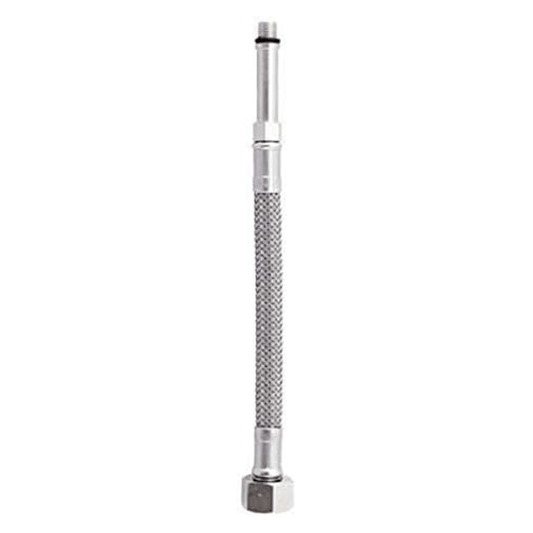 FLEXIBLE 3/8"X10MMX35CM*