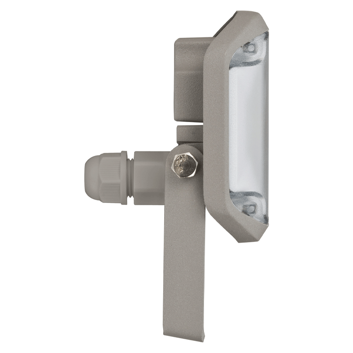 LED SPOTLIGHTS AL 1050 10W, 1010LM, IP44