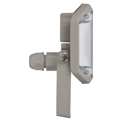 LED SPOTLIGHTS AL 1050 10W, 1010LM, IP44