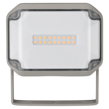 LED SPOTLIGHTS AL 1050 10W, 1010LM, IP44