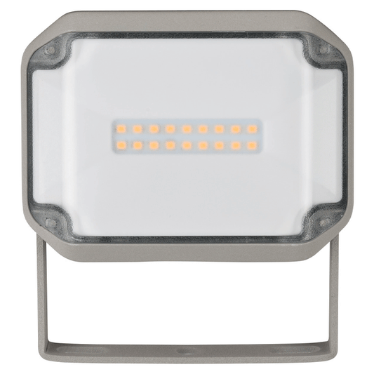LED SPOTLIGHTS AL 1050 10W, 1010LM, IP44