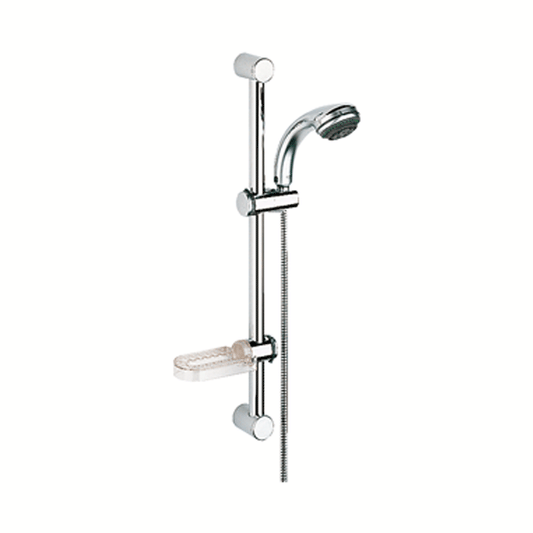 SHOWER SET GROMIX