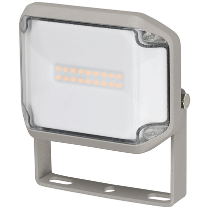 LED SPOTLIGHTS AL 1050 10W, 1010LM, IP44