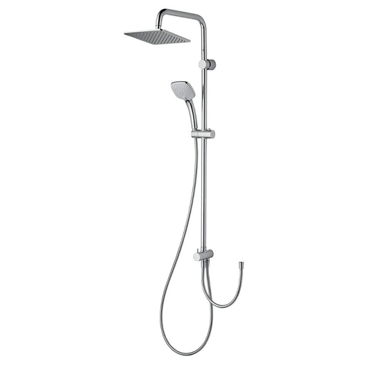 SHOWER SET KATRINA HH-54C