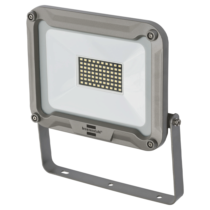 LED LIGHT JARO 5050 4400LM, 50W, IP65 HS