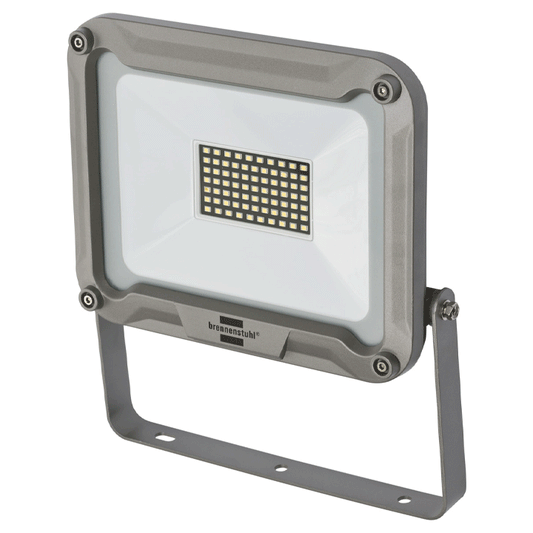 LED LIGHT JARO 5050 4400LM, 50W, IP65 HS