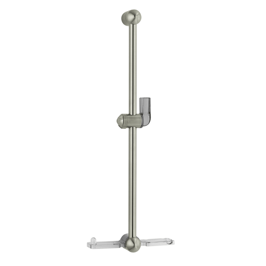SHOWER WALLBAR 130CM